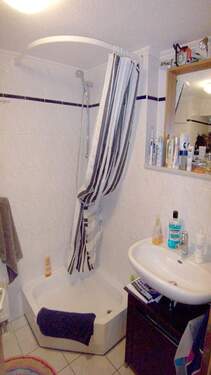Bild5 - 