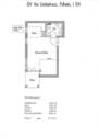 Bild7 - 