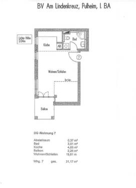 Bild7 - 