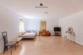 Kinderzimmer EG - 
