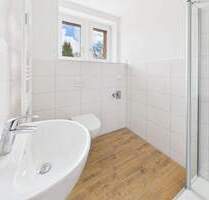 3-Raum-Wohnung in Ebersdorf - 395,00&nbsp;EUR Kaltmiete, ca.&nbsp; 62,80&nbsp;m&sup2;&nbsp;Wohnfl&auml;che in Chemnitz (PLZ: 09131) Ebersdorf