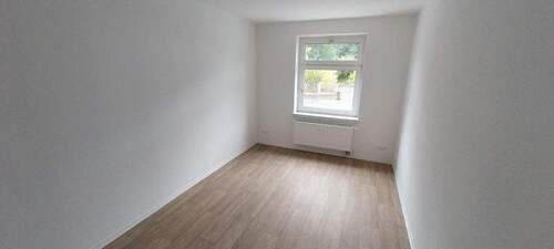 Detailansicht - 3 Zimmer Etagenwohnung zur Miete in Chemnitz