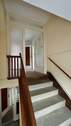 Treppenaufgang Obergeschoss - 