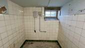 Kellerraum - 