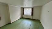 Zimmer Erdgeschoss - 