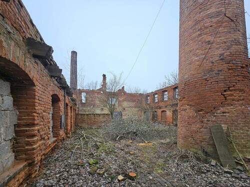 Bild 4 - Grundstück in Klipphausen zum Kaufen