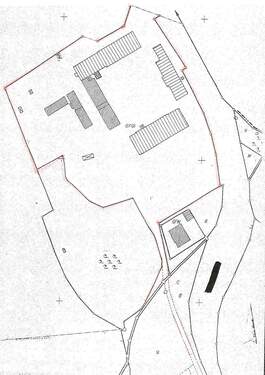Lageplan - 