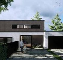 Baugrundstück Völklingen Lauterbach Provisionsfrei