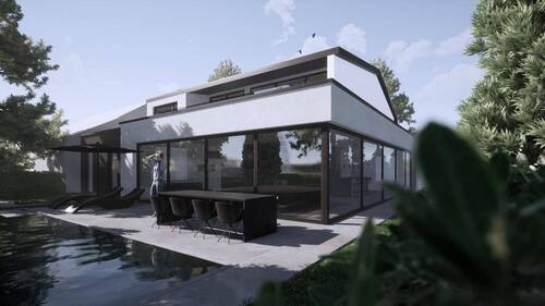 Bild 4 - Grundstück in Völklingen zum Kaufen