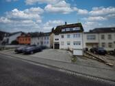 TR-Ole-79 (1) - 4 Zimmer Etagenwohnung zum Kaufen in Trier
