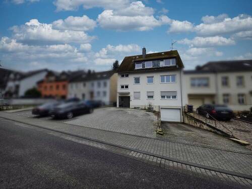 TR-Ole-79 (1) - 4 Zimmer Etagenwohnung zum Kaufen in Trier