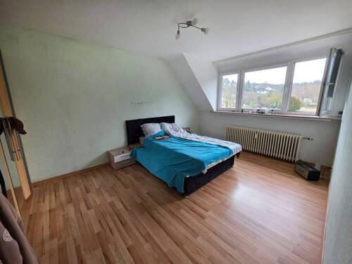 TR-Ole-79 (3) - Etagenwohnung mit 79,00 m&sup2; in Trier zum Kaufen