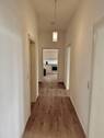 Flur/Diele - 