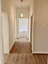 Flur/Diele - 