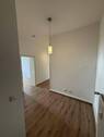 Flur/Diele - 