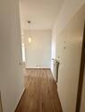 Flur/Diele - 