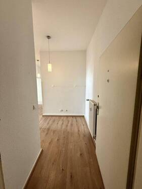 Flur/Diele - 