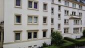 Außenansicht - 4 Zimmer Etagenwohnung in Koblenz
