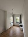 Zimmer 1 - Etagenwohnung mit 101,00 m&sup2; in Koblenz zur Miete
