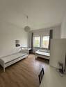 Zimmer 2 - 