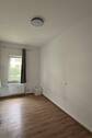 Zimmer 3 - 