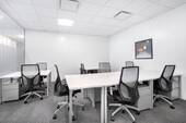 Generic Large Office_02 (4).jpg - Büro zur Miete in Köln
