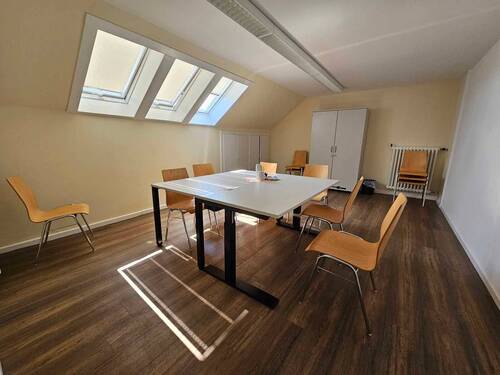 Büro - 