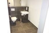 DSC09453 - 