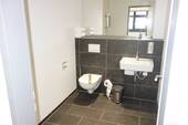 DSC09454 - 