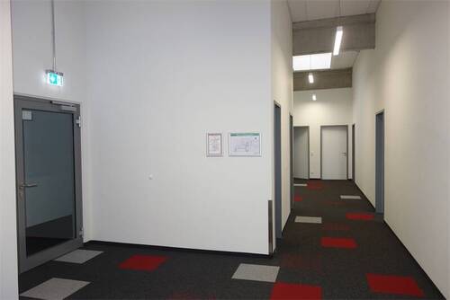 DSC09451 - Büro an der Holzhauser Str. zu mieten