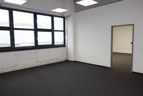 DSC09471 - Büro in Berlin zur Miete