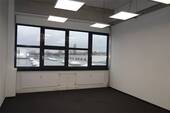 DSC09468 - 