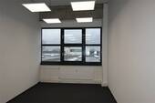 DSC09466 - 