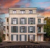 Wohnen. Leben. Ankommen. +++ 3-Raum Wohnung - Dresden