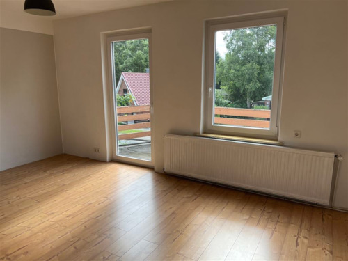 Schlafen - 