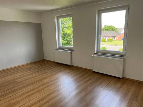 Schlafen/Kinderzimmer - 