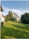Kinderparadies - 