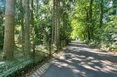 Anliegerstraße - 