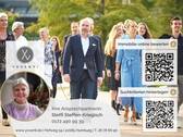 Steffi Steffen-Kriegisch _ YOVENTI (1) - 