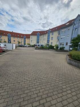 WhatsApp Bild 2025-07-08 um 12.53.44_a18b5889.jpg - 3-Zimmer-Wohnung an der Eselshöhe mit Balkon und Tiefgarage