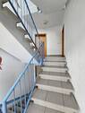 WhatsApp Bild 2025-07-08 um 12.53.40_b2645d2d.jpg - 3 Zimmer Etagenwohnung zum Kaufen in Schweinfurt