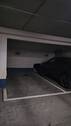 WhatsApp Bild 2025-07-08 um 12.53.40_12044764.jpg - 3 Zimmer Etagenwohnung in Schweinfurt