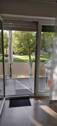 WhatsApp Bild 2025-07-08 um 12.53.40_8be7f497.jpg - Etagenwohnung mit 80,00 m² in Schweinfurt zum Kaufen