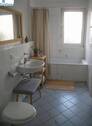 Bad - 2 Zimmer Etagenwohnung in Leipzig