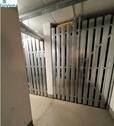 Kellerabteil - 