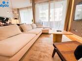 offener Wohnbereich (3) - 