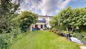 Bild10 - 