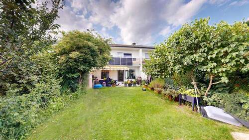 Bild10 - 