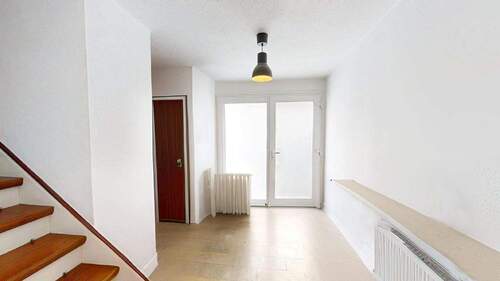 Bild2 - 4 Zimmer Reihenmittelhaus zur Miete in Erftstadt-Lechenich