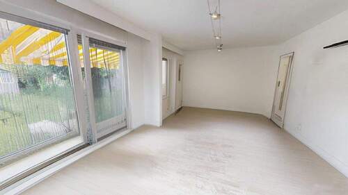 Bild5 - 
